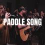 Paddle Song