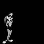 for my mother til im dust (Explicit)