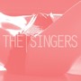 The Singers