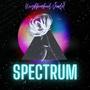 Spectrum