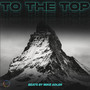 To The Top