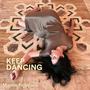 Keep Dancing