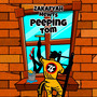 Peeping Tom (Explicit)