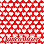 Lancashizer