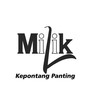 Kepontang Panting