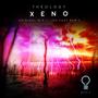 Xeno (Extended Mix)