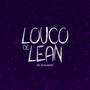 Louco de Lean