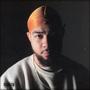 THE BOY WHO LIVED (Explicit)