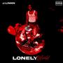 Lonely World (Explicit)