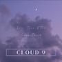 Cloud 9 (feat. KP7 & Smokey McPotts) [Explicit]