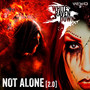 Not Alone (2.0) [Romesh Dodangoda Remix]