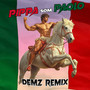 PIPPA SOM PAOLO (Remix)