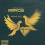 2Birds1Stone (feat. 3rdBaseBiggs) [Explicit]