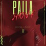 Paila (Explicit)