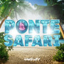 Ponte Safari (Explicit)