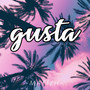 GUSTA