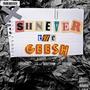 SHNEVER THE GEESH (feat. TRD) [Explicit]