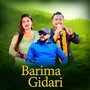 Barima Gidari