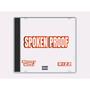 Spoken Proof (feat. Rizz) [Explicit]