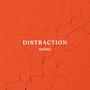 Distraction