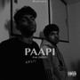 Paapi (Explicit)