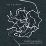 Alla deriva (Explicit)