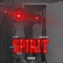 Spirit (feat. RamboNumbaSix) [Explicit]