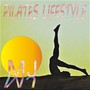 PILATES LIFESTYLE