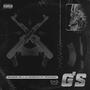 G's (Explicit)