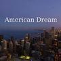 American Dream (Explicit)