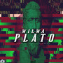 Plato (Explicit)