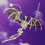 Devilman & Sunlight (Explicit)