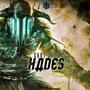 Hades