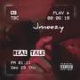 Real Talk (Explicit)