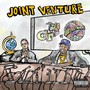 Joint Venture (Explicit)