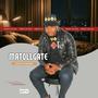 Dear Ex Yami (feat. Onezwa Mchunu & iMeyaKaZwelonke)