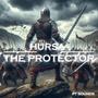 The Protector (Instrumental)