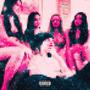 wide awake (feat. 2TK) [Explicit]