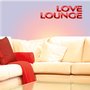 Love Lounge