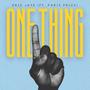 One Thing (feat. Paris Price)