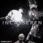 Incasseren (Explicit)