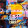 Ghost Of Azania (EP)