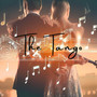 더탱고 (The Tango)