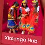 Xitsonga hit 2024 (Sukelani mona)