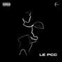 LE PCC (Explicit)