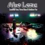 Abo Loza (feat. Mathew Fox & Perm Gano) [Explicit]