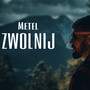 Zwolnij (Explicit)