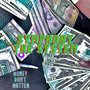 MONEY DON’T MATTER (Explicit)