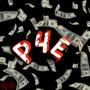 P4E (Explicit)