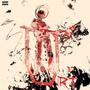virt (Explicit)